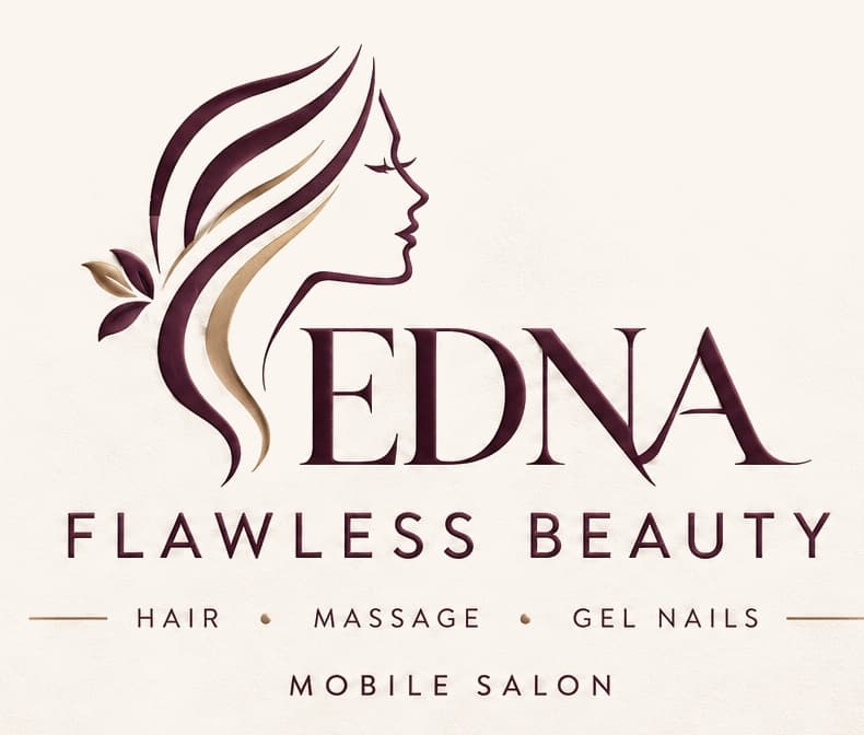 Edna Flawless Beauty