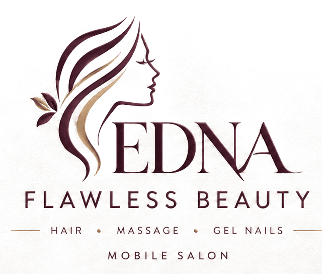 Edna Flawless Beauty